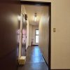 正方形