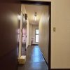 2階共用部